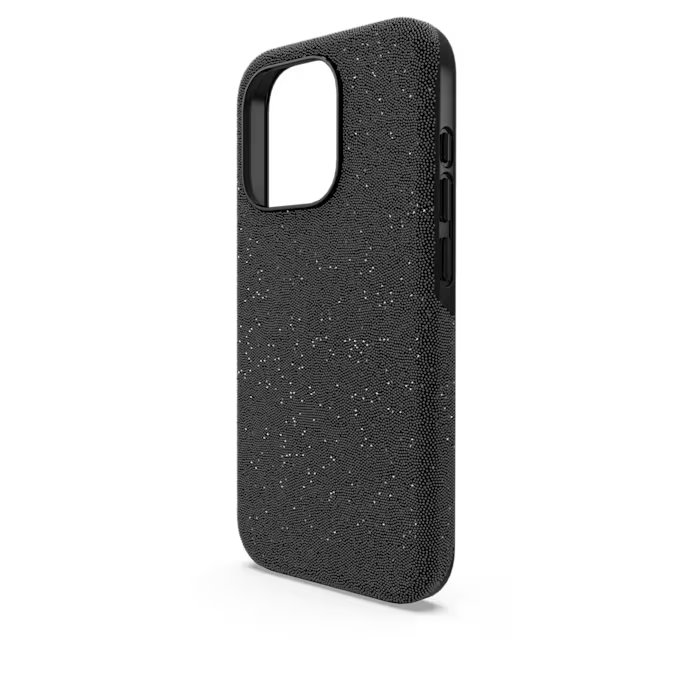 High smartphone case